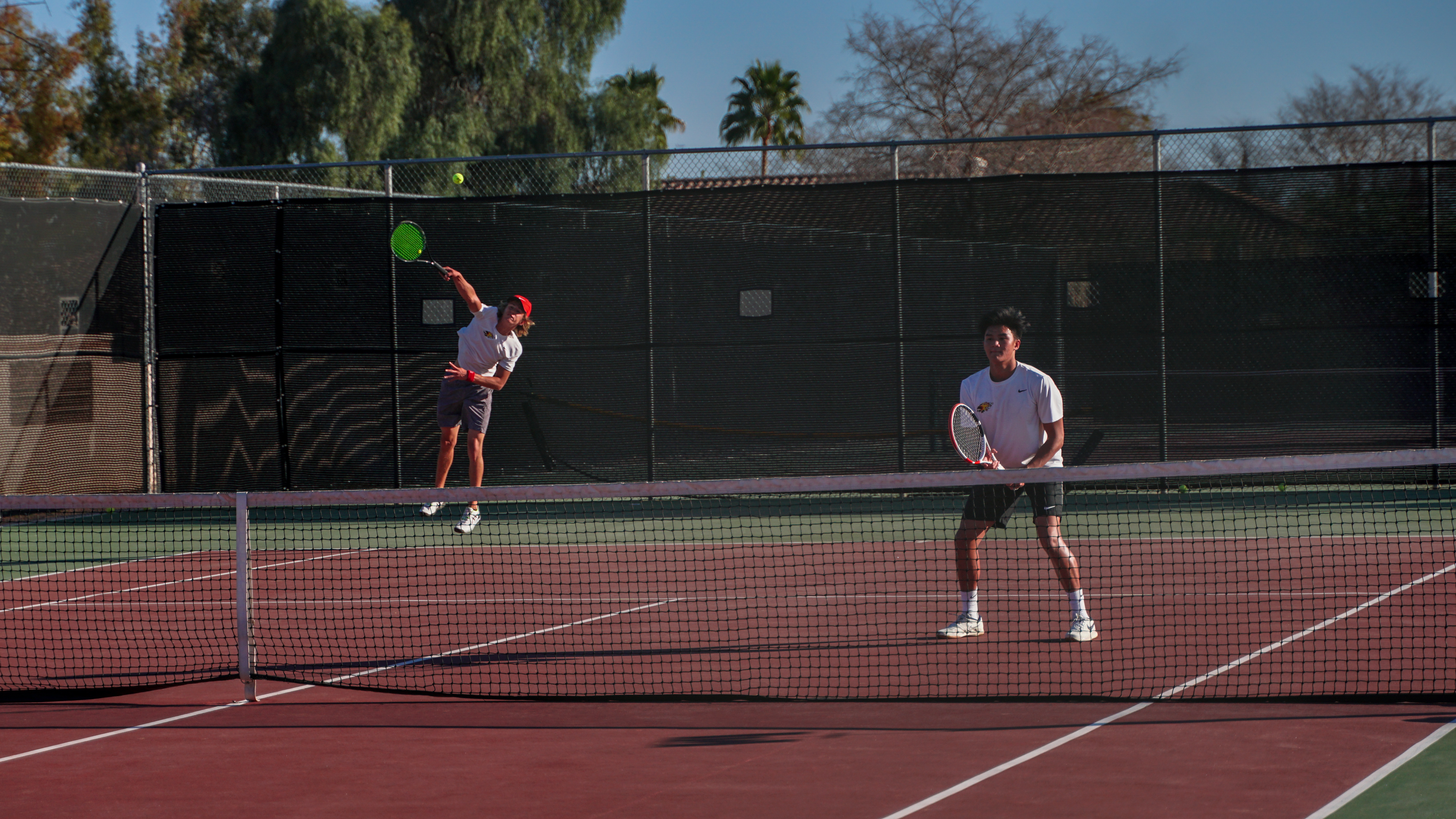 tennis picture